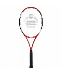 Cosco RadarTourTennisRacquet