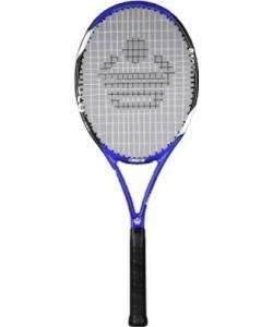 Cosco RadarTourTennisRacquet