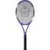 Cosco RadarTourTennisRacquet