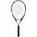 Cosco TitaniumTennis Racquet