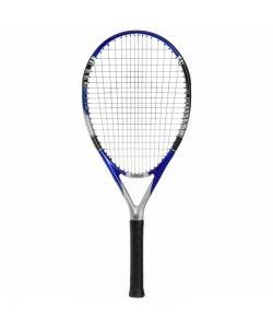 Cosco TitaniumTennis Racquet