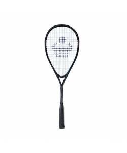 Cosco Tournament Squash Racquet