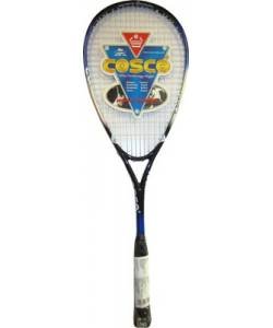 Cosco Tournament Squash Racquet