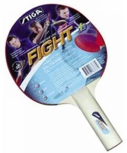 Cosco Fight Hobby Bat
