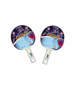 Cosco Fight Hobby Bat