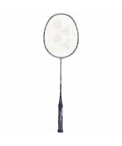 Yonex Iso Lite