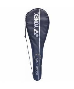 Yonex Iso Lite