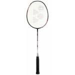 Yonex Isometric Power
