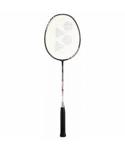 Yonex Isometric Power