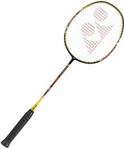 Yonex Isometric Power