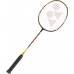 Yonex Isometric Power