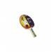 Cosco Kontra Hobby Bat