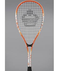 Cosco LST 125 Squash Racket