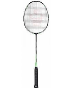 Cosco LT55 Lasertec Badminton Racket