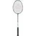 Cosco LT55 Lasertec Badminton Racket