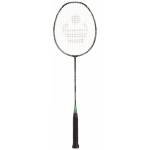 Cosco LT55 Lasertec Badminton Racket
