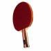 Cosco Masters Two Star Table Tennis Bat