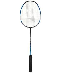 Yonex Muscle Power 22 Plus Badminton Racquet
