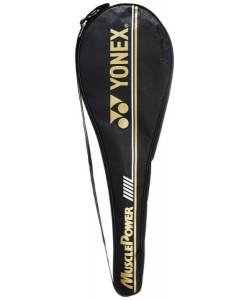 Yonex Muscle Power 22 Plus Badminton Racquet