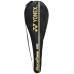 Yonex Muscle Power 22 Plus Badminton Racquet