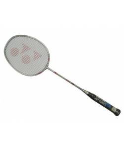 Yonex Nanospeed 1000 badminton racket