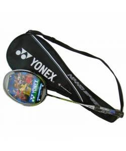 Yonex Nanospeed 33 Badminton Racquet
