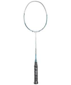 Yonex Nanoray 500 Badminton Racquet