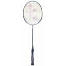 Yonex Nanospeed 50 Badminton Racquet