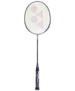 Yonex Nanospeed 50 Badminton Racquet