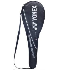 Yonex Nanospeed 50 Badminton Racquet