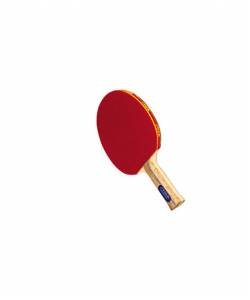 Cosco Orion One Star Table Tennis Bat