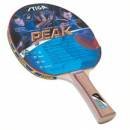 Cosco Peak Table Tennis Bat