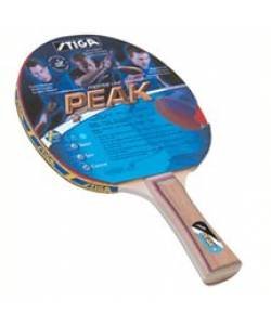 Cosco Peak Table Tennis Bat