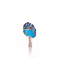 Cosco Peak Table Tennis Bat
