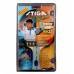 Cosco Prestige Table Tennis Bats 