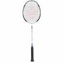 Cosco PT45 Powertec Badminton Racquet