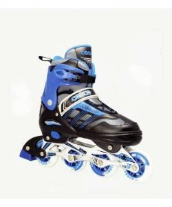 Cosco Sprint In-line Skates - Size 31 - 34 EU
