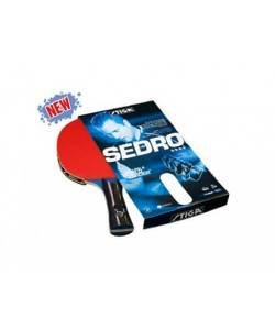 Cosco Sedro Table Tennis Bat