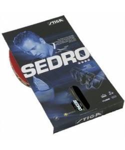 Cosco Sedro Table Tennis Bat