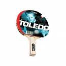 Cosco Toledo Hobby Bat