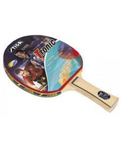 Cosco Tronic One Star Table Tennis Bat