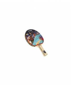 Cosco Tronic One Star Table Tennis Bat