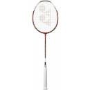 Yonex Voltric 9 Neo Badminton Racquet