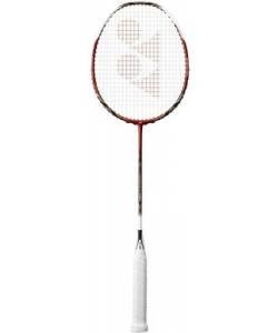 Yonex Voltric 9 Neo Badminton Racquet