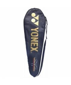 Yonex Voltric 9 Neo Badminton Racquet
