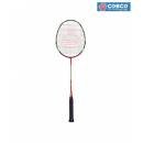 Cosco WT65 Woventec Badminton Racquet