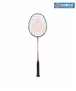 Cosco WT65 Woventec Badminton Racquet