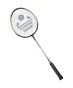 Cosco WT65 Woventec Badminton Racquet