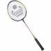Cosco WT65 Woventec Badminton Racquet