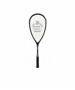 Cosco Titanium 10X Squash Racket